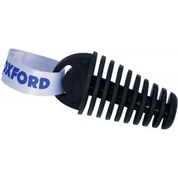 Oxford Bung 4 Выхлопная труба мыть Plug