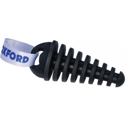 Oxford Bung 2 Выхлопная труба мыть Plug