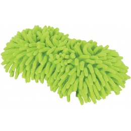 Oxford Fluo Губка из микроволокна лапша