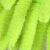 Oxford Fluo Губка из микроволокна лапша