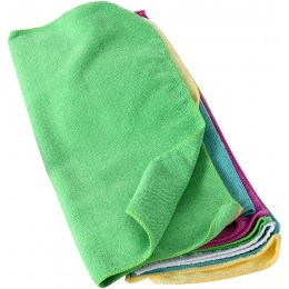 Oxford 500gm Мешок rags