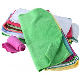 Oxford 1kgOxford 1kg Мешок rags