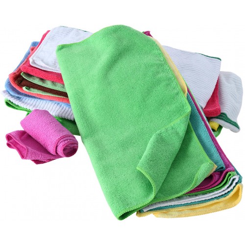 Oxford 1kgOxford 1kg Мешок rags