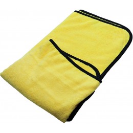 Oxford Super Drying Полотенце