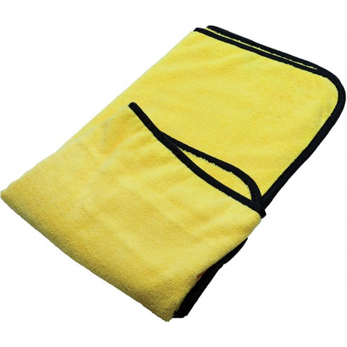 Oxford Super Drying Полотенце