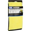 Oxford Super Drying Полотенце