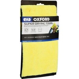 Oxford Super Drying Полотенце