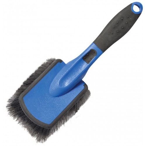 Oxford Big Softie Вымойте кисть