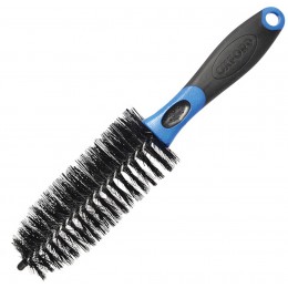 Oxford Wheely Clean Кисть для очистки колес