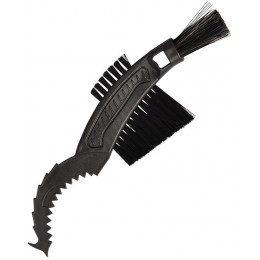 Oxford Claw Brush Кисть для очистки цепи