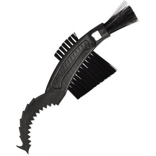 Oxford Claw Brush Кисть для очистки цепи