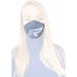 Rukka R-Mask Респиратор