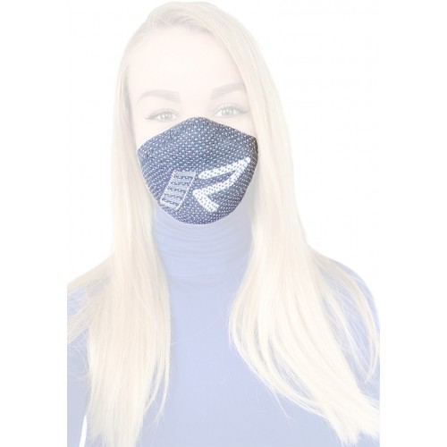 Rukka R-Mask Респиратор