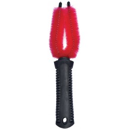 Oxford Brush & Scrub Набор кисти