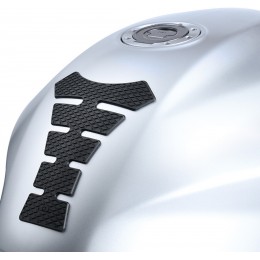 Oxford Grip Spine Танковая площадка