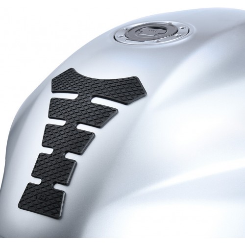 Oxford Grip Spine Танковая площадка