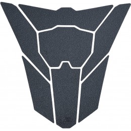 Oxford Transformer Модульные танковые колодки