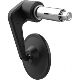 Oxford Street Бар End Зеркало