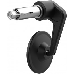 Oxford Street Бар End Зеркало