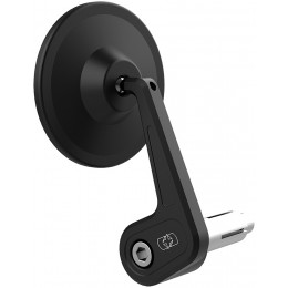 Oxford Street Бар End Зеркало