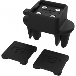 Oxford CLIQR Car Vent Система гор
