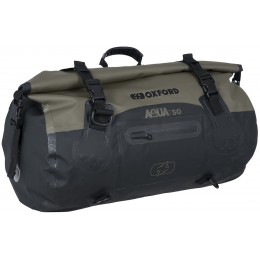 Oxford AQUA T-50 Ролл мешок