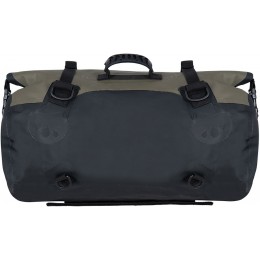 Oxford AQUA T-50 Ролл мешок