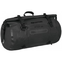 Oxford AQUA T-50 Ролл мешок