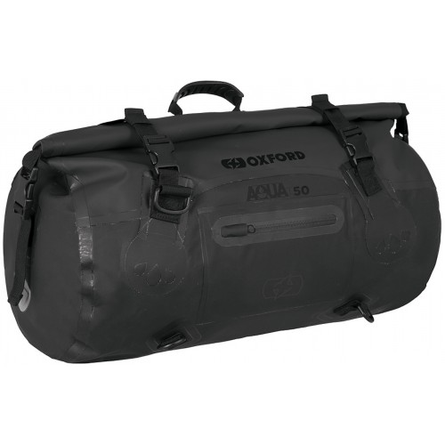 Oxford AQUA T-50 Ролл мешок