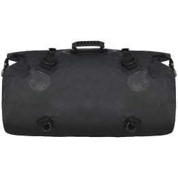 Oxford AQUA T-50 Ролл мешок