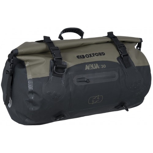 Oxford AQUA T-30 Ролл мешок