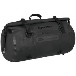 Oxford AQUA T-30 Ролл мешок
