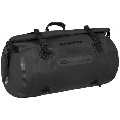 Oxford AQUA T-30 Ролл мешок