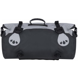 Oxford AQUA T-30 Ролл мешок