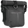 Oxford Aqua M2 Танковый мешок