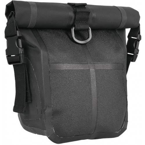 Oxford Aqua M2 Танковый мешок