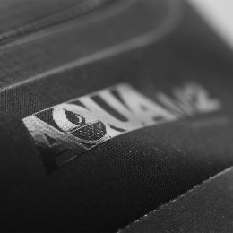 Oxford Aqua M2 Танковый мешок