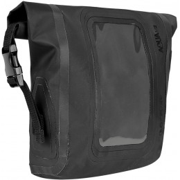 Oxford Aqua M2 Танковый мешок