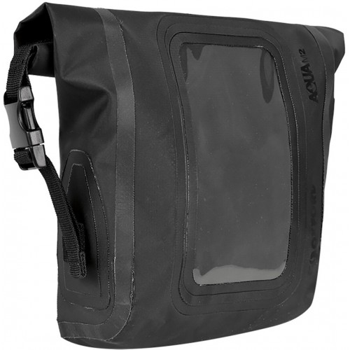 Oxford Aqua M2 Танковый мешок