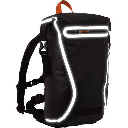 Oxford Aqua Evo 22 Рюкзак