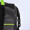 Oxford Aqua Evo 12 Рюкзак