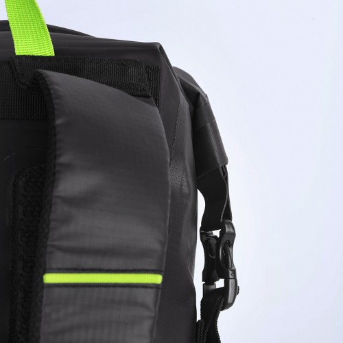 Oxford Aqua Evo 12 Рюкзак