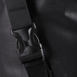 Oxford Aqua Evo 12 Рюкзак