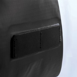 Oxford Aqua Evo 12 Рюкзак