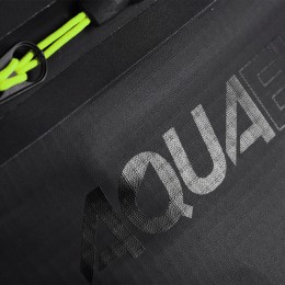 Oxford Aqua Evo 12 Рюкзак