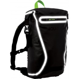 Oxford Aqua Evo 12 Рюкзак