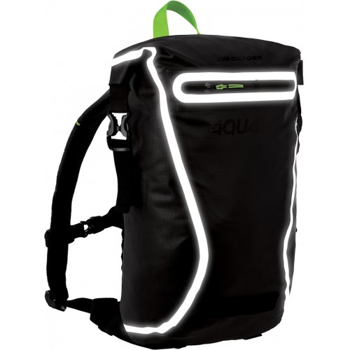 Oxford Aqua Evo 12 Рюкзак