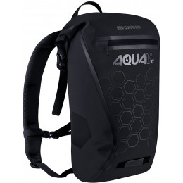 Oxford Aqua V12 Рюкзак
