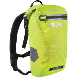 Oxford Aqua V12 Рюкзак