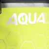 Oxford Aqua V12 Рюкзак
